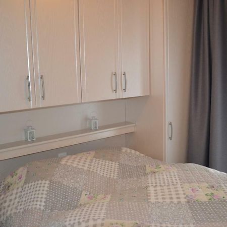 Vakantiehuis Jonckershof Middelkerke Zewnętrze zdjęcie